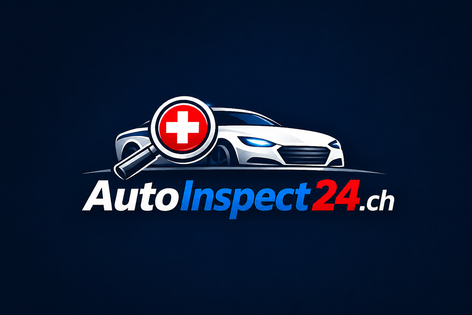 Autoinspect24